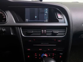 Audi A5 - 19109 лв. / 9770.28 € - 95948827 14