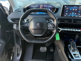 Peugeot 3008 1.6 hdi �������� ������ !!! | Mobile.bg � ����� ������ 17