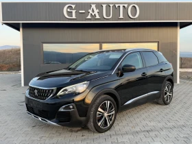 ����� �� �������� �� Peugeot 3008 1.6 hdi �������� ������ !!!