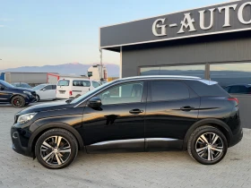 Peugeot 3008 1.6 hdi �������� ������ !!! | Mobile.bg � ����� ������ 8
