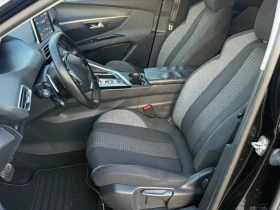 Peugeot 3008 1.6 hdi �������� ������ !!! | Mobile.bg � ����� ������ 10