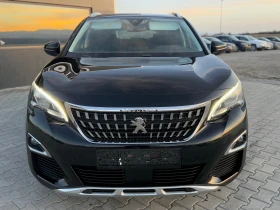 Peugeot 3008 1.6 hdi �������� ������ !!! | Mobile.bg � ����� ������ 2