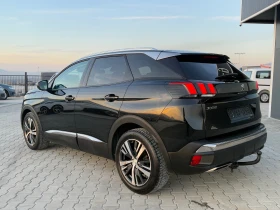 Peugeot 3008 1.6 hdi �������� ������ !!! | Mobile.bg � ����� ������ 7