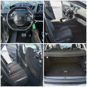 Peugeot 3008 1.6 hdi �������� ������ !!! | Mobile.bg � ����� ������ 14