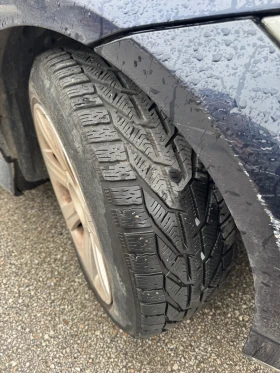 BMW 320, снимка 4