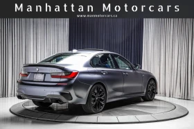 BMW 340 * АВТО КРЕДИТ* ЦЕНА ДО БГ * Сервизна история *  - 69800 лв. / 35688.17 € - 17151822 4