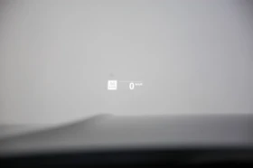 BMW 340 * АВТО КРЕДИТ* ЦЕНА ДО БГ * Сервизна история *  - 69800 лв. / 35688.17 € - 17151822 11