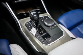 BMW 340 * АВТО КРЕДИТ* ЦЕНА ДО БГ * Сервизна история *  - 69800 лв. / 35688.17 € - 17151822 15