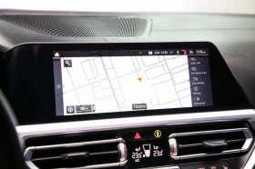 BMW 340 * АВТО КРЕДИТ* ЦЕНА ДО БГ * Сервизна история *  - 69800 лв. / 35688.17 € - 17151822 12