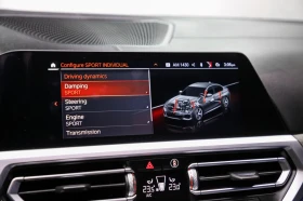 BMW 340 * АВТО КРЕДИТ* ЦЕНА ДО БГ * Сервизна история *  - 69800 лв. / 35688.17 € - 17151822 13