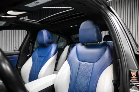 BMW 340 * АВТО КРЕДИТ* ЦЕНА ДО БГ * Сервизна история *  - 69800 лв. / 35688.17 € - 17151822 8