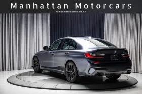 BMW 340 * АВТО КРЕДИТ* ЦЕНА ДО БГ * Сервизна история *  - 69800 лв. / 35688.17 € - 17151822 2