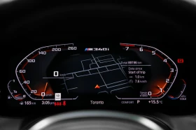 BMW 340 * АВТО КРЕДИТ* ЦЕНА ДО БГ * Сервизна история *  - 69800 лв. / 35688.17 € - 17151822 10