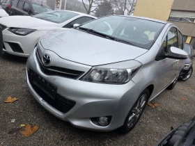 Toyota Yaris - 7300 € / 14277.56 лв. - 32687328 3