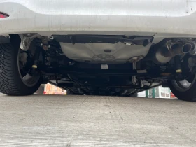 Toyota Yaris - 7300 € / 14277.56 лв. - 32687328 13