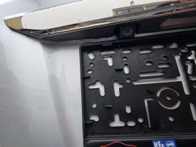 Toyota Yaris - 7300 € / 14277.56 лв. - 32687328 11