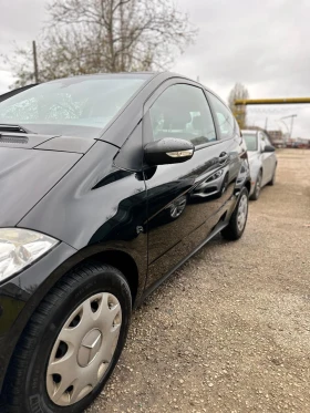 Mercedes-Benz A 170 W169 - 2499 € / 4887.62 лв. - 59019652 2