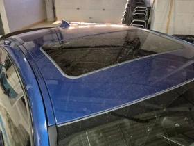 BMW 440 I| XDRIVE| CARFAX| PANO|  | Mobile.bg � ����� ������ 5