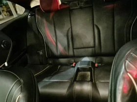 BMW 440 I| XDRIVE| CARFAX| PANO|  | Mobile.bg � ����� ������ 15