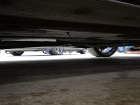 BMW 440 I| XDRIVE| CARFAX| PANO|  | Mobile.bg � ����� ������ 16