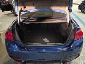 BMW 440 I| XDRIVE| CARFAX| PANO|  | Mobile.bg � ����� ������ 6