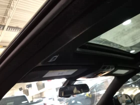 BMW 440 I| XDRIVE| CARFAX| PANO|  | Mobile.bg � ����� ������ 13