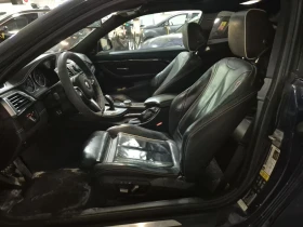 BMW 440 I| XDRIVE| CARFAX| PANO|  | Mobile.bg � ����� ������ 9