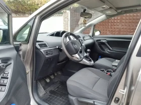 Toyota Verso - 5330 € / 10424.57 лв. - 95247304 5