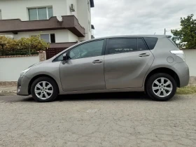 Toyota Verso - 5330 € / 10424.57 лв. - 95247304 2
