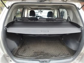 Toyota Verso - 5330 € / 10424.57 лв. - 95247304 8