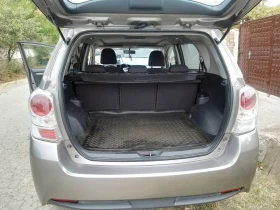 Toyota Verso - 5330 € / 10424.57 лв. - 95247304 7