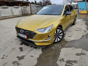 Hyundai Sonata DN8 - 17999 € / 35202.98 лв. - 57029495 4