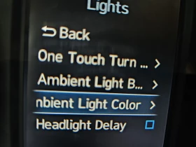 Hyundai Sonata DN8 - 17999 € / 35202.98 лв. - 57029495 8