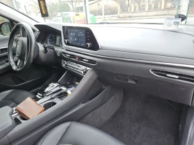 Hyundai Sonata DN8 - 17999 € / 35202.98 лв. - 57029495 15