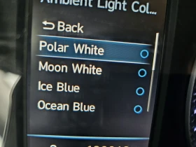 Hyundai Sonata DN8 - 17999 € / 35202.98 лв. - 57029495 9