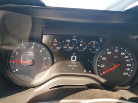 Chevrolet Camaro 2dr Cpe 2SS - 14400 € / 28163.95 лв. - 74202003 9