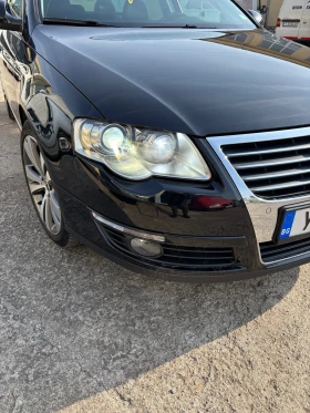 VW Passat | Mobile.bg � ����� ������ 14