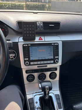 VW Passat | Mobile.bg � ����� ������ 12