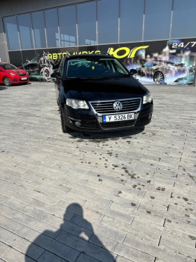 VW Passat | Mobile.bg � ����� ������ 2