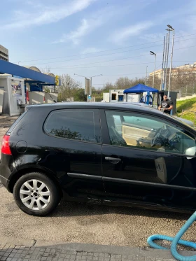 VW Golf - 2500 € / 4889.57 лв. - 98556607 6