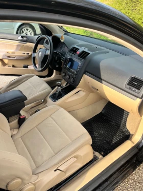 VW Golf - 2500 € / 4889.57 лв. - 98556607 7