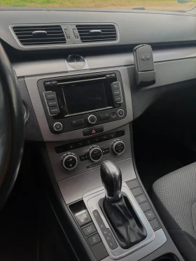 VW Passat 2.0 TDI - Комби - 6000 € / 11734.98 лв. - 64646489 9