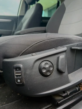 VW Passat 2.0 TDI - Комби - 6000 € / 11734.98 лв. - 64646489 12