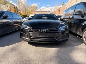 ������ Audi S5