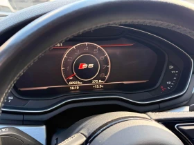 Audi S5 TECHNIK * �������� * �������  | Mobile.bg � ����� ������ 6