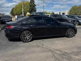 Mercedes-Benz E 450 AMG PACK * BURMESTER * HEAD UP * CARFAX *  | Mobile.bg � ����� ������ 3