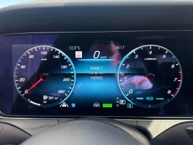Mercedes-Benz E 450 AMG PACK * BURMESTER * HEAD UP * CARFAX *  | Mobile.bg � ����� ������ 9