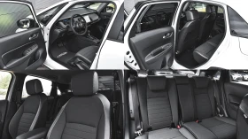Honda Jazz Crosstar Advance 1.5 i-MMD e:HEV e-CVT | Mobile.bg � ����� ������ 14