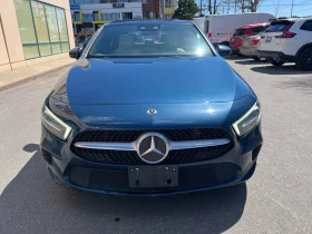 Mercedes-Benz A 250 2019 Mercedes-Benz A-Class A 250 Hatchback 4MATIC  | Mobile.bg � ����� ������ 2