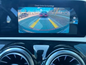 Mercedes-Benz A 250 2019 Mercedes-Benz A-Class A 250 Hatchback 4MATIC  | Mobile.bg � ����� ������ 12